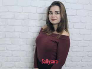 Sallysara