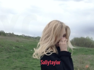 Sallytaylor