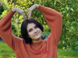Sallyvally