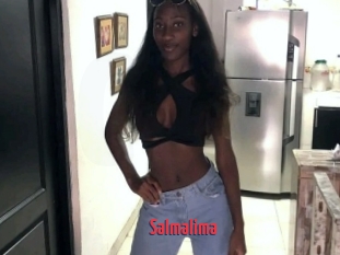 Salmalima