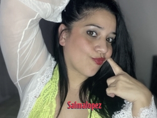 Salmalopez