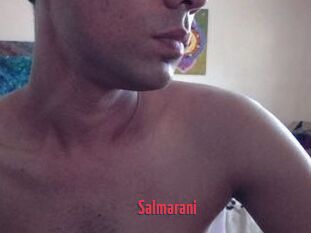 Salmarani
