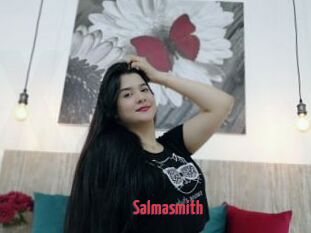 Salmasmith