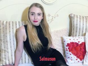 Salmasun