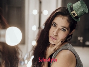 Salmatylor