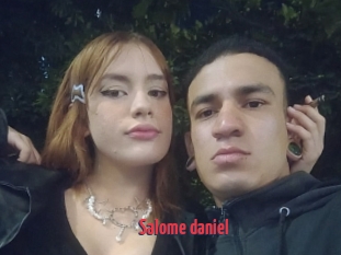 Salome_daniel