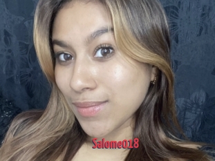 Salome018