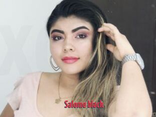 Salome_black