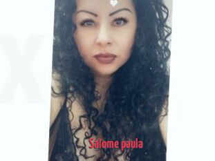 Salome_paula