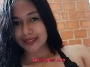 Salome_sweet_sexy