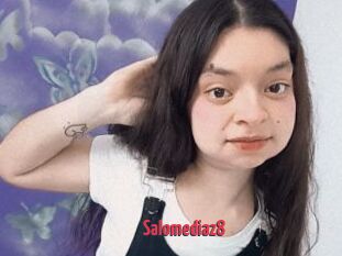 Salomediaz8