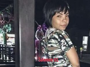 Salomee_01
