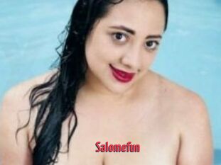 Salomefun_