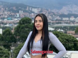 Salomegarciaa