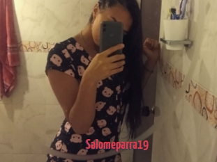 Salomeparra19