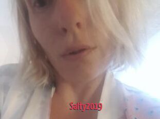 Salty2019