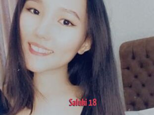 Saluki_18