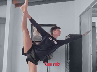 Sam_ruiz