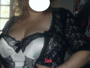 Sam