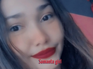 Samanta_girl