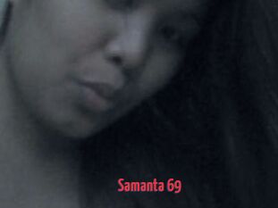 Samanta_69