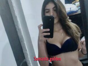 Samanta_golden