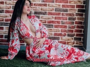Samantavelez405