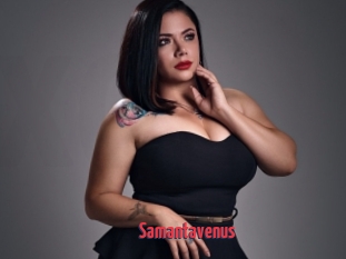 Samantavenus
