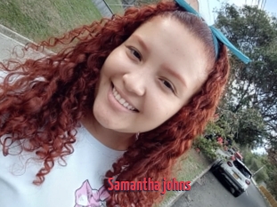 Samantha_johns