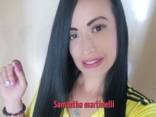 Samantha_martinelli