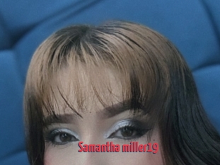 Samantha_miller19