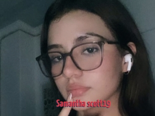 Samantha_scott19