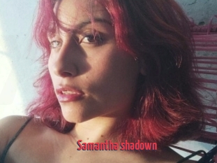 Samantha_shadown