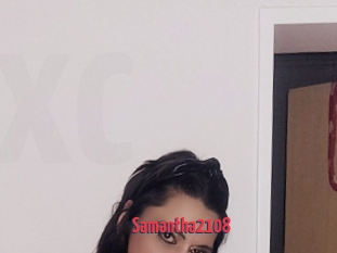 Samantha2108