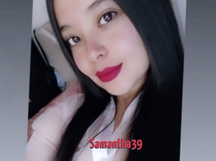 Samantha39