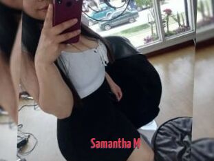 Samantha_M