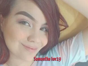 Samantha_luv19