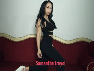 Samantha_truyol