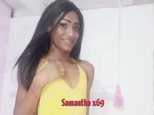 Samantha_x69