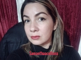 Samanthaacollinss