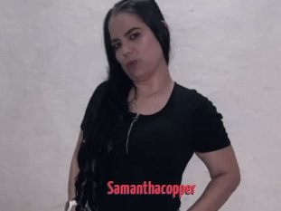 Samanthacopper