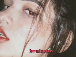 Samanthacoxxs