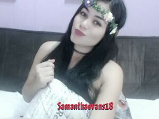 Samantha_evans18