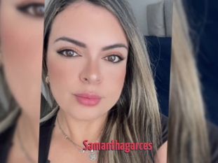 Samanthagarces