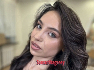 Samanthagreey