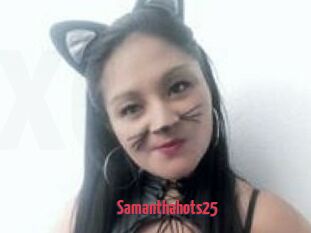 Samanthahots_25