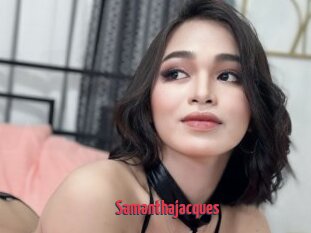 Samanthajacques