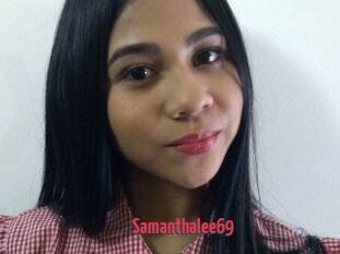 Samanthalee69