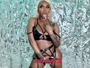 Samanthalov38