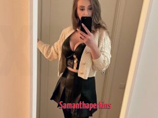 Samanthaperkins